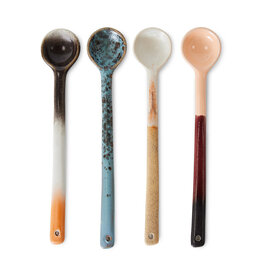 HKLIVING HK Living spoon L BREEZE