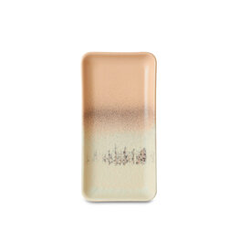 HKLIVING HK small tray breeze