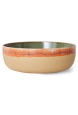 HK Living salad bowl SHORE