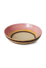 HKLIVING HK salad bowl SERENE