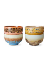 HK noodle bowl SHELL