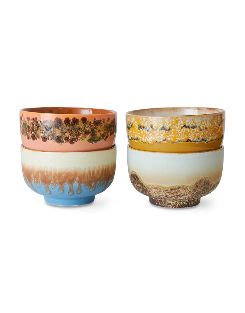 HK noodle bowl SHELL