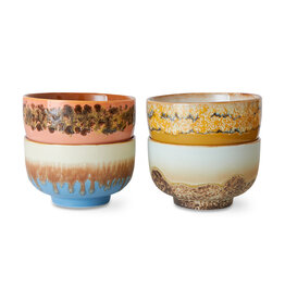 HK noodle bowl azure