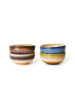 HKLIVING HK Living xs bowl CLAY