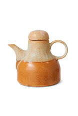 HK coffee pot DUNES