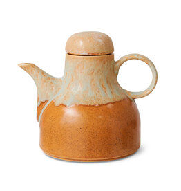 HKLIVING HK coffee pot DUNES