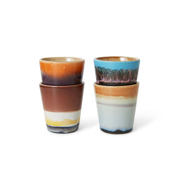 HKLIVING HK Living ristretto RISE