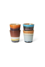 HK Living ristretto HEAT