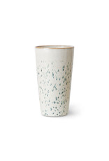 HKLIVING HK latte HAIL