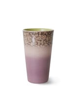 HKLIVING HK Latte HAZE