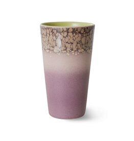 HKLIVING HK Latte HAZE