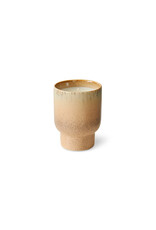 HKLIVING Small scented candle VANCOUVER