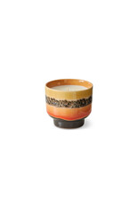 HKLIVING Small scented candle TULUM