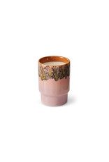 HKLIVING Small scented candle MIAMI