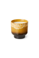 Scented candle VALENCIA