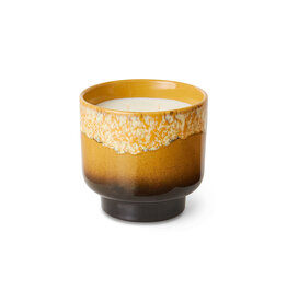 HKLIVING Scented candle VALENCIA