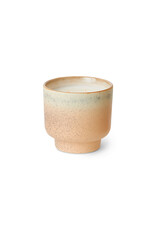 Scented candle VANCOUVER