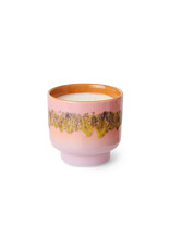 Scented candle MIAMI