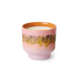 HKLIVING Scented candle MIAMI