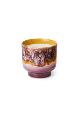 HKLIVING Scented candle CAPETOWN