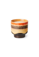 Scented candle TULUM