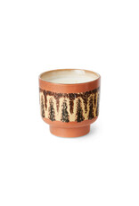 HKLIVING Scented candle KYOTO