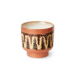 HKLIVING Scented candle KYOTO