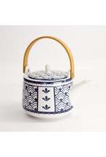 Tokyo Tea pot TOKYO 1 liter