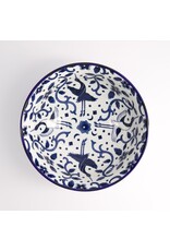 Tokyo TOKYO CRANE MAIZURU RAMEN 1300 ML