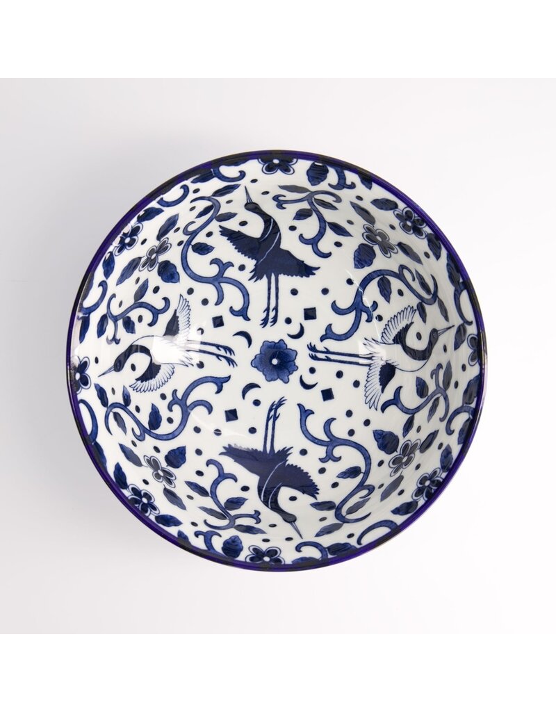 Tokyo TOKYO CRANE MAIZURU RAMEN 1300 ML