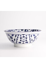 Tokyo TOKYO CRANE MAIZURU RAMEN 1300 ML