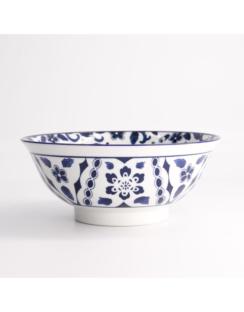 Tokyo TOKYO CRANE MAIZURU RAMEN 1300 ML