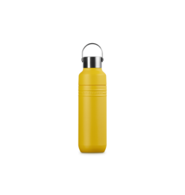Le Creuset Drinkfles on the go 0,5 L NECTAR