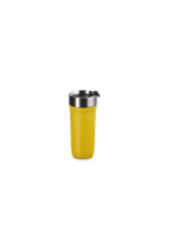 Le Creuset Thermosbeker on the go 0,35 L NECTAR