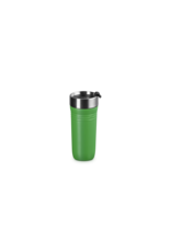 Le Creuset Thermosbeker on the go 0,35 L BAMBOO