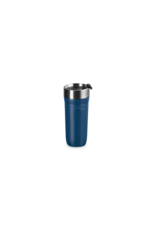 Le Creuset Thermosbeker on the go 0,35 L DEEP TEAL