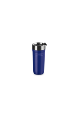 Le Creuset Thermosbeker on the go 0,35 L AZURE