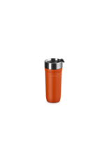 Le Creuset Thermosbeker on the go 0,35 L FLAME