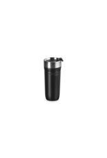Le Creuset Thermosbeker on the go 0,35 L MAT ZWART