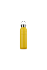 Le Creuset Drinkfles on the go 1 L NECTAR