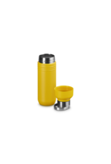 Drinkfles on the go 1 L NECTAR