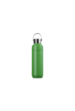 Le Creuset Drinkfles on the go 1 L BAMBOO