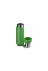 Le Creuset Drinkfles on the go 1 L BAMBOO