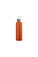 Le Creuset Drinkfles on the go 1 L FLAME