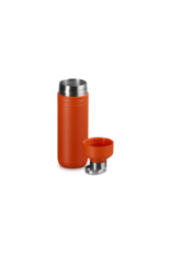 Le Creuset Drinkfles on the go 1 L FLAME