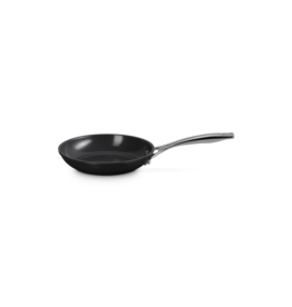 Le Creuset Essential non stick ceramic koekenpan 26 cm