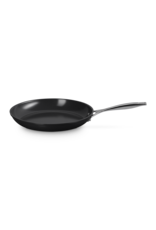 Le Creuset Essential ceramic non-stick koekenpan 30cm