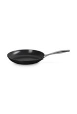 Le Creuset Essential non-stick ceramic koekenpan 28 cm