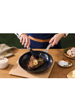 Le Creuset Essential ceramic non-stick koekenpan 28cm