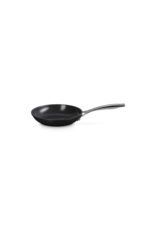 Le Creuset Essential ceramic non-stick koekenpan 24cm